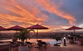 Skynest Residences By Lisa'S Paradise A